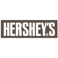 logo Hershey's