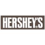 logo Hershey's