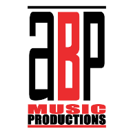 logo ABP Music Productions