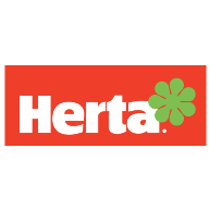 logo Herta