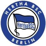 logo Hertha