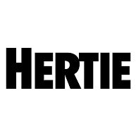 logo Hertie(77)