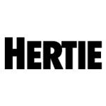 logo Hertie(77)