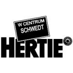 logo Hertie