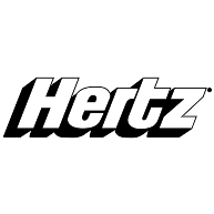 logo Hertz(78)