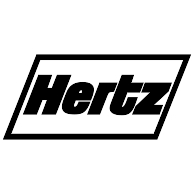 logo Hertz(79)