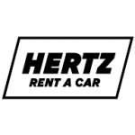 logo Hertz(80)