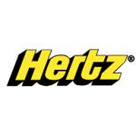 logo Hertz(81)