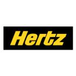 logo Hertz(82)