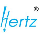 logo Hertz