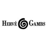 logo Herve Gambs