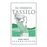 logo Herzog Tassilo