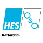 logo HES Onderwijs & Onderneming