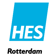 logo HES Rotterdam