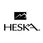 logo Heska