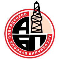 logo ABP