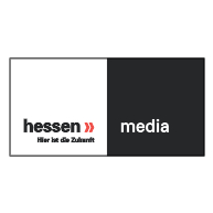 logo Hessen-media