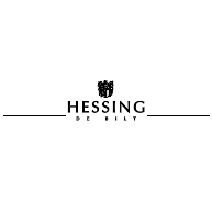 logo Hessing De Bilt