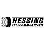 logo Hessing Telecommunicatie