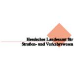 logo Hessisches Landesamt fur Straben und Verkehrswesen