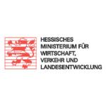 logo Hessisches Ministerium Fur Wirtschaft