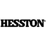 logo Hesston