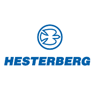 logo Hesterberg