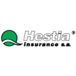 logo Hestia