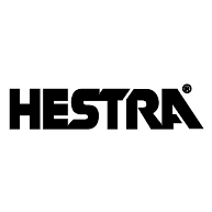 logo Hestra