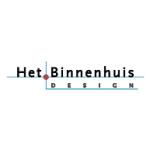 logo Het Binnenhuis Design