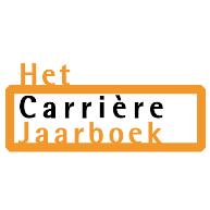 logo Het Carriere Jaarboek