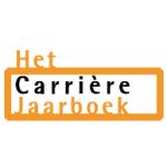 logo Het Carriere Jaarboek