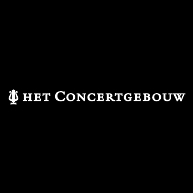 logo Het Concertgebouw