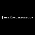 logo Het Concertgebouw