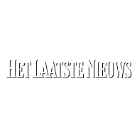 logo Het Laatste Nieuws