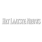 logo Het Laatste Nieuws