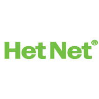 logo Het Net