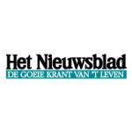 logo Het Nieuwsblad(86)