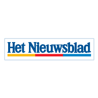 logo Het Nieuwsblad