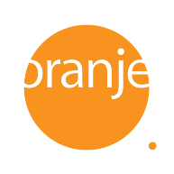 logo Het Oranjehuis