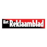 logo Het Reklaamblad