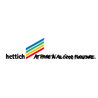 logo Hettich(87)