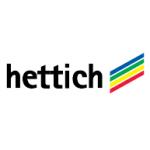 logo Hettich