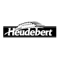 logo Heudebert(88)