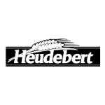 logo Heudebert(88)