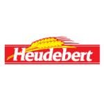 logo Heudebert