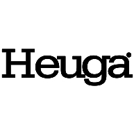 logo Heuga