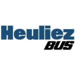 logo Heuliez