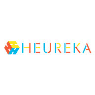 logo Heureka