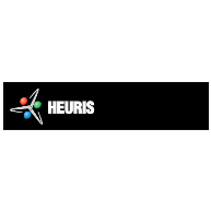 logo Heuris